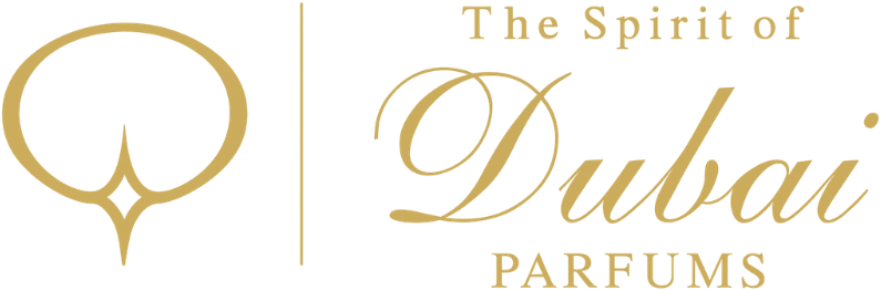 The Spirit of Dubai Parfums
